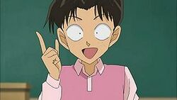 Mitsuhiko1