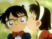 Conan-Ayumi