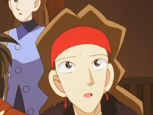 300px-Aiko.png