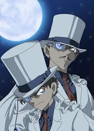 Les Kaito