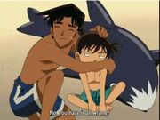 Heiji and conan.jpg