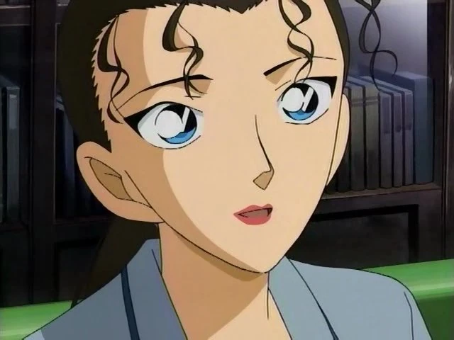 Hidemi