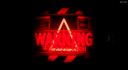 Warning.gif