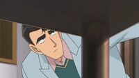 Shiratori 2.jpg