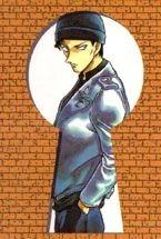 Volume 37