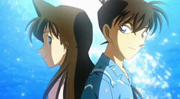 320px-Ran-shinichi-1411936a48-1-