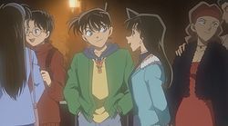 250px-Shinichi and Ran go to Tropical Land.jpg