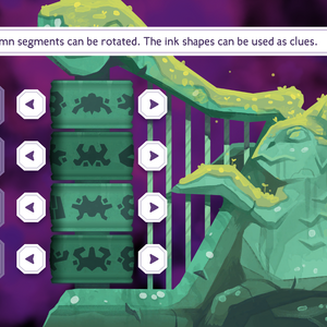 Tangle Tower Puzzle Walkthrough Detective Grimoire Wiki Fandom