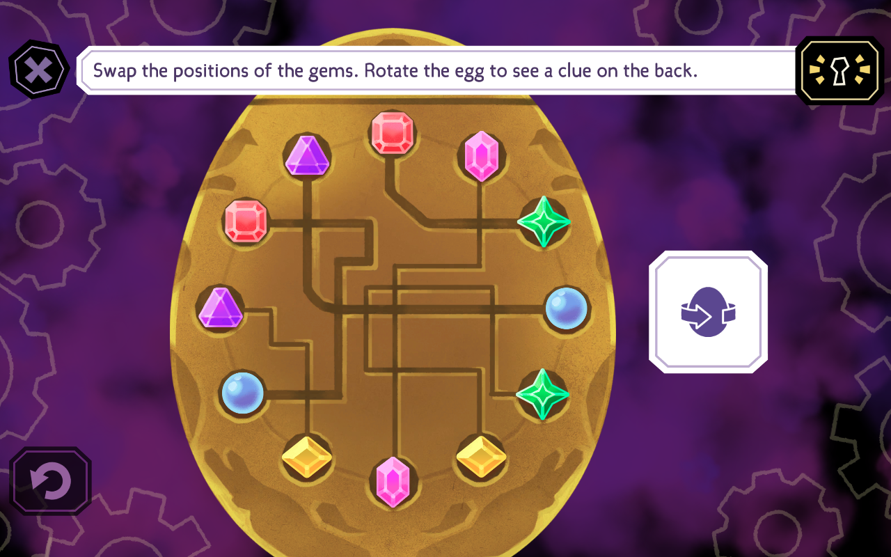 detective grimoire tangle tower detective grimoire tangle tower