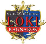 Matantei Loki Ragnarok Mayoukaku - PCSX2 Wiki