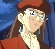 Masami Hirota.jpg (41 KB) Masami Hirota