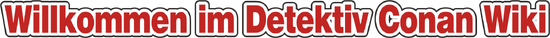 Willkommen.png