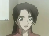 Akemi Miyano