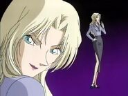 Vermouth