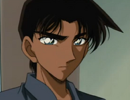 Heiji Hattori3