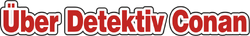 Über.png