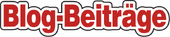 Blog-Beitrag.png