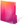 Close.png