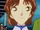 Yukiko Katsuragi