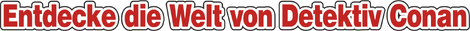 Entdecke.png