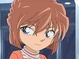 Ai Haibara