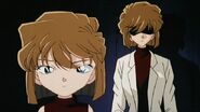 Ai Haibara