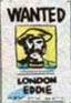 LondonEddie01.png