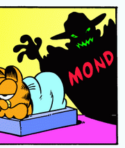 Monday03.png