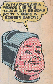 QualityRobberBaronII02.png