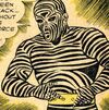 Zebra Man.jpg