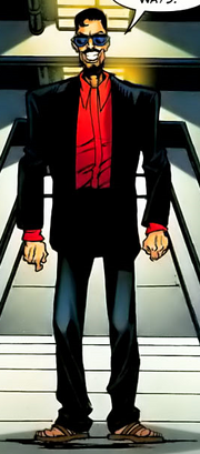 ConstantineDrakon02.png
