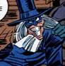 TallyMan02.png