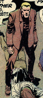 Bruno01.png