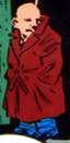 JohnnyMahoon.png