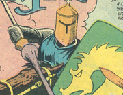 TheRobberBaron6thCentury02.png