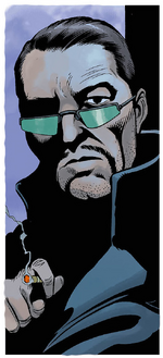 HenriDucard03.png