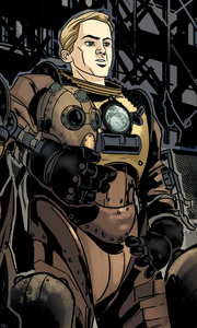 NicholasAndersGate02.png