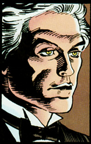 MaxShreck.png