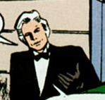 MaxShreck02.png
