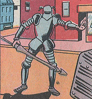 QualityRobberBaronII01.png