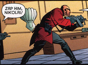 NikolaiBethlehem01.png