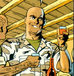 NicolaiBatmanPoisonIvy.png