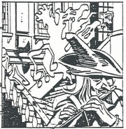 ClydePiper01.png