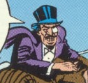 RobberBaron01.png