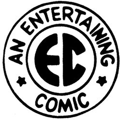 Eclogo.jpg