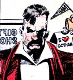 HenriDucard01.png