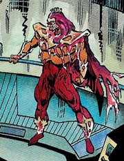 Malleus.png