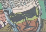 Cauldron01,1.png