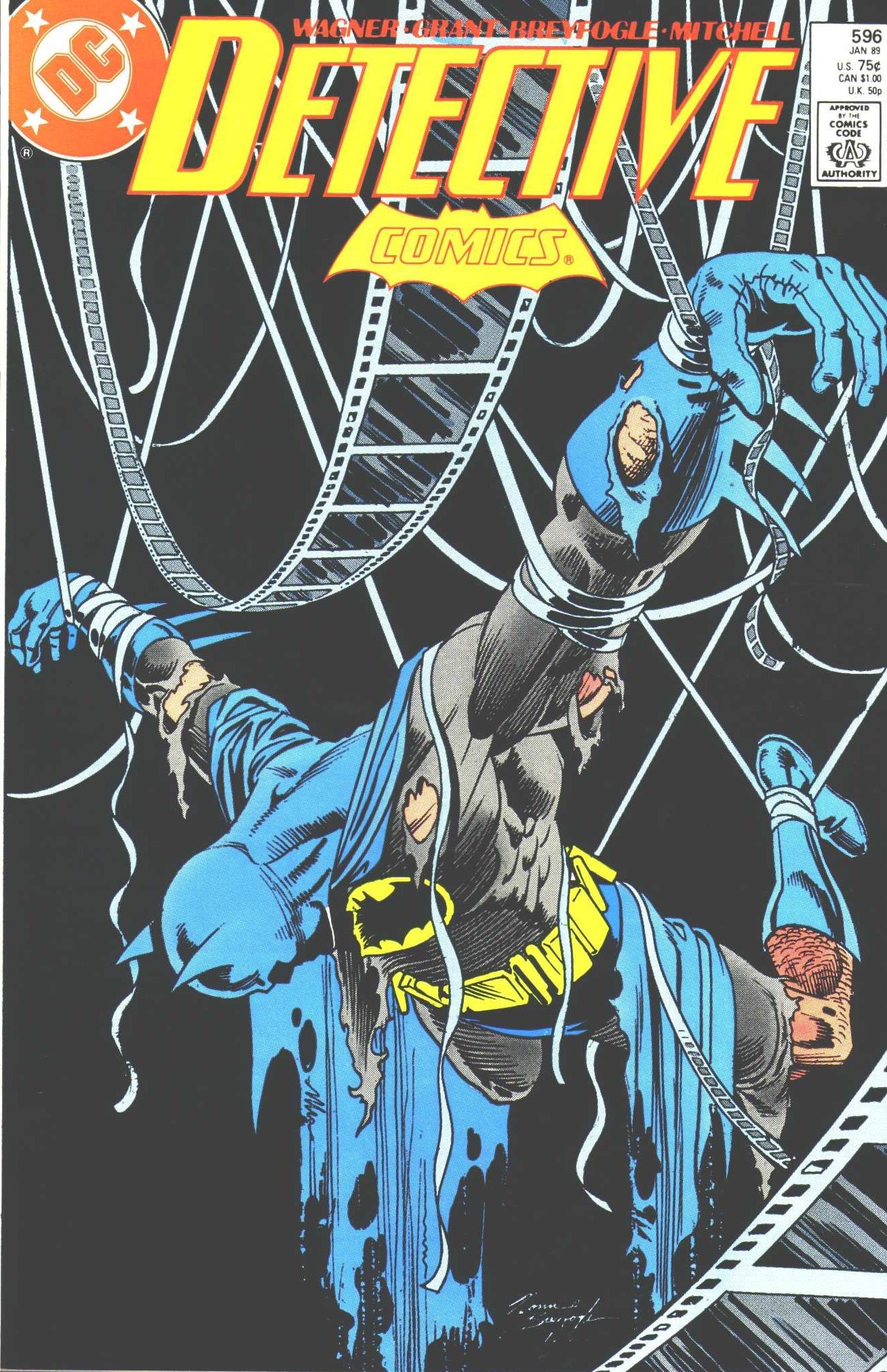 Detective Comics.jpg