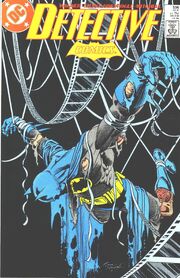 Detective Comics.jpg
